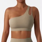 Sand Brown Vest