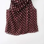product/2026/4/10/2042511063576088576.jpg