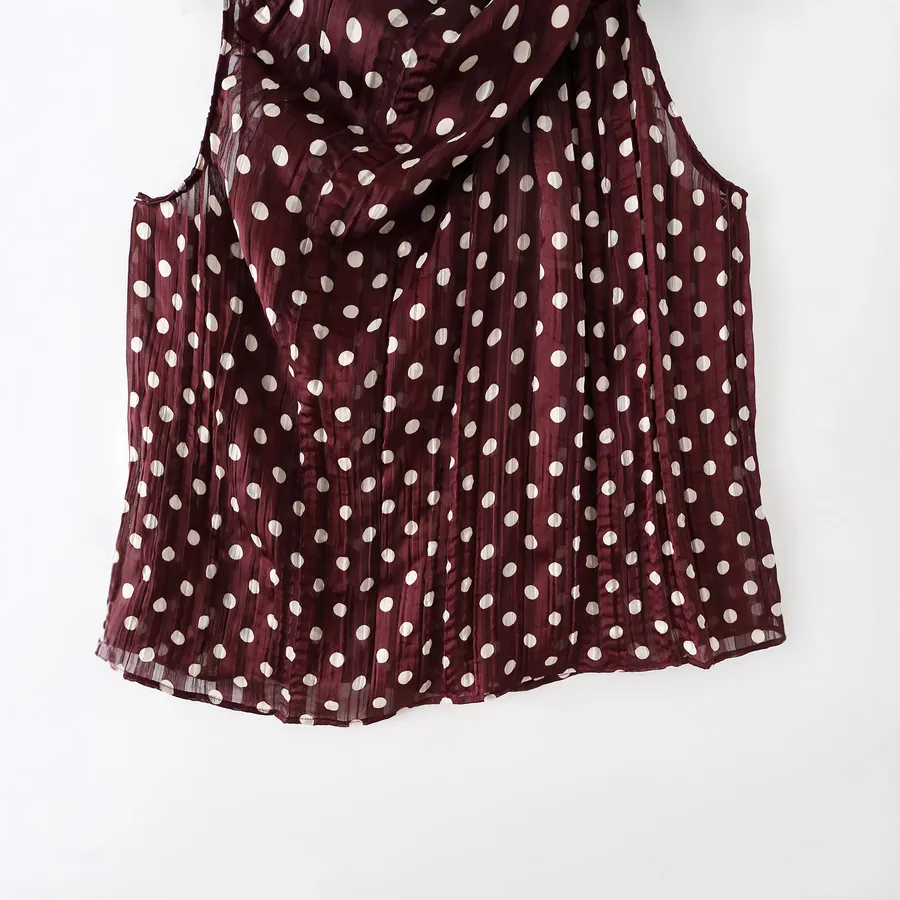 product/2026/4/10/2042511063576088576.jpg