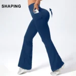 product/2025/10/22/1980877212575993856.jpg