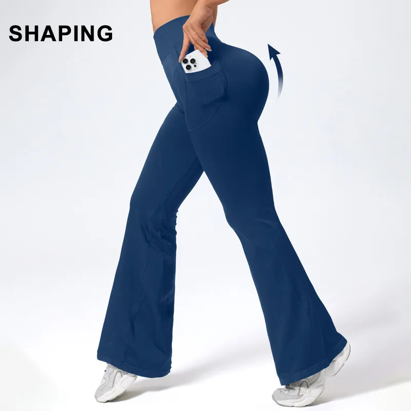 product/2025/10/22/1980877212575993856.jpg