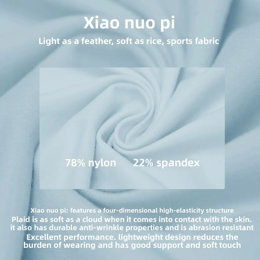product/2026/4/7/2041456515180793856.jpg