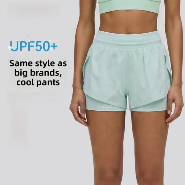 product/2026/4/7/2041456058333007872.jpg