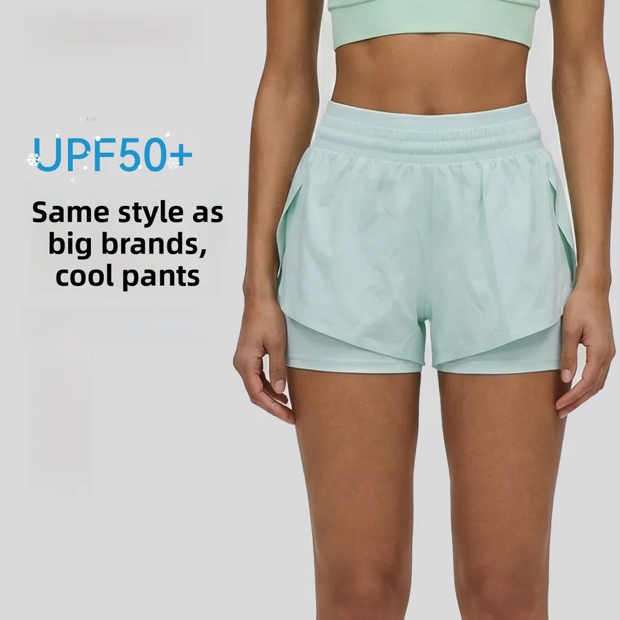 product/2026/4/7/2041456058333007872.jpg