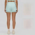 product/2026/4/7/2041456244966952960.jpg