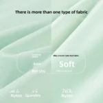 product/2026/4/7/2041456463972536320.jpg