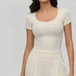 Coconut Milk White