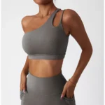 Ultimate Gray Shorts