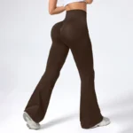 Coffee brown