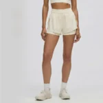 Coconut Milk White