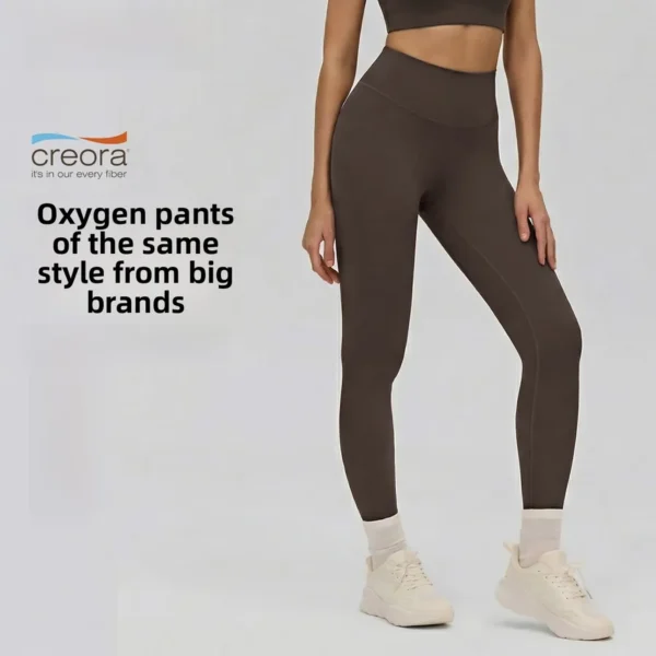 product/2026/4/7/2041441952834129920.jpg