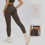product/2026/4/7/2041442085449633792.jpg