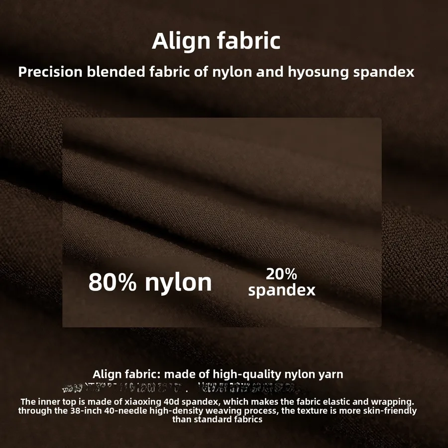 product/2026/4/7/2041442279121620992.jpg