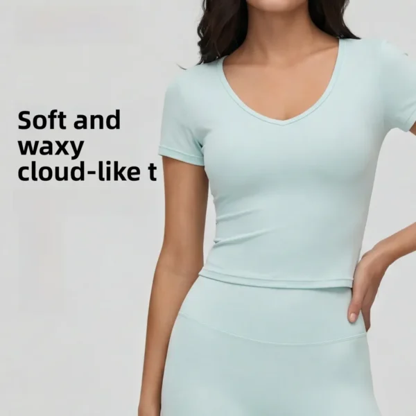 product/2026/4/7/2041454028830937088.jpg