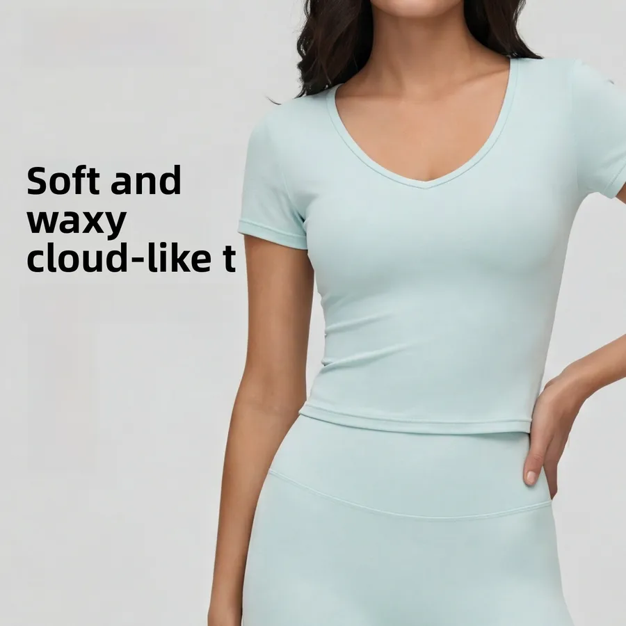 product/2026/4/7/2041454028830937088.jpg