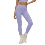 product/2026/4/7/2041398308144025600.jpg