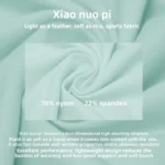 product/2026/4/7/2041454338802585600.jpg