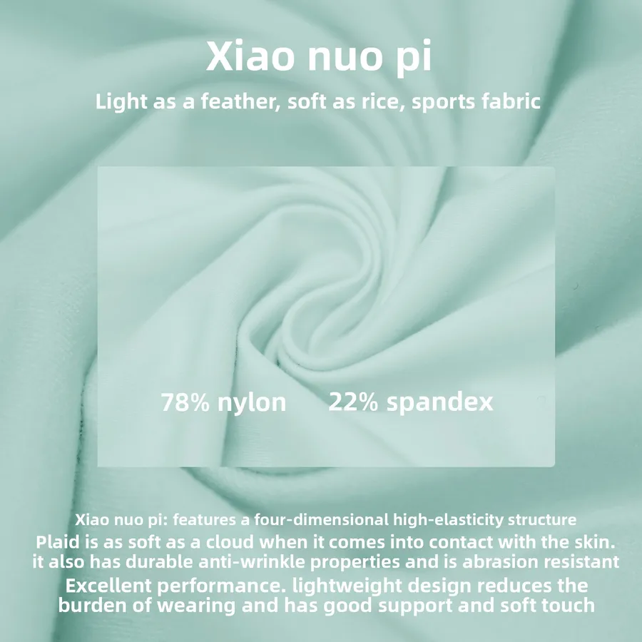 product/2026/4/7/2041454338802585600.jpg