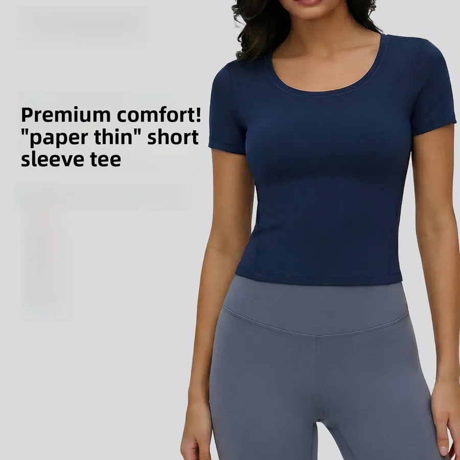 product/2026/4/7/2041463350940012544.jpg