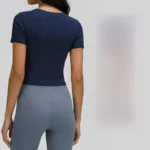 product/2026/4/7/2041463540254117888.jpg