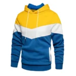 3 Color Matching Yellow