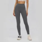 Sea Rock Gray