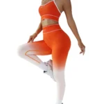 product/2026/4/13/2043587957939638272.jpg