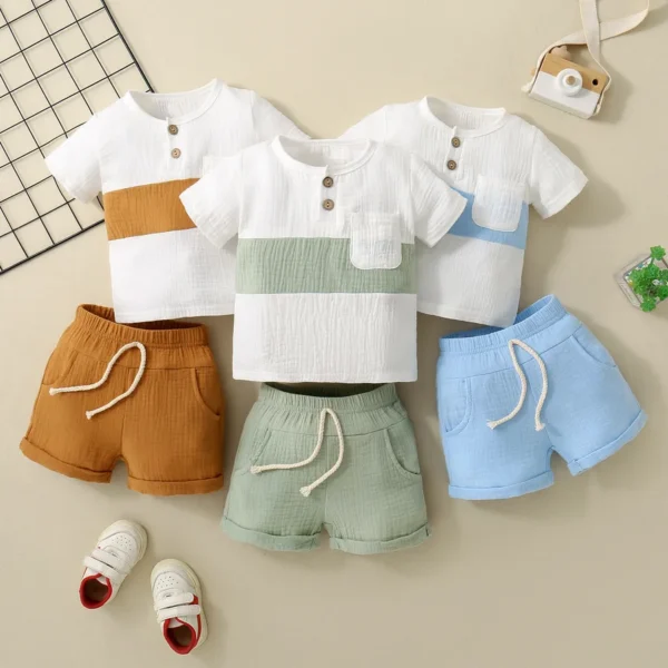 product/2024/12/17/1868828961371459584.jpg