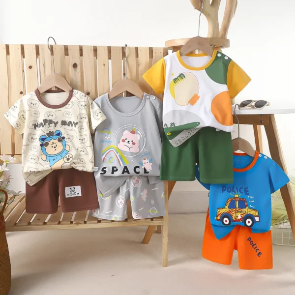 product/2025/4/16/1912475629316608000.jpg