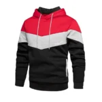 3 Color Matching Red