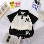 Pl01 Black