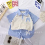 Pl02 Blue