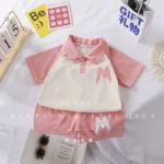 Pl04 Pink