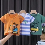 product/2025/4/16/1912472226473578496.jpg