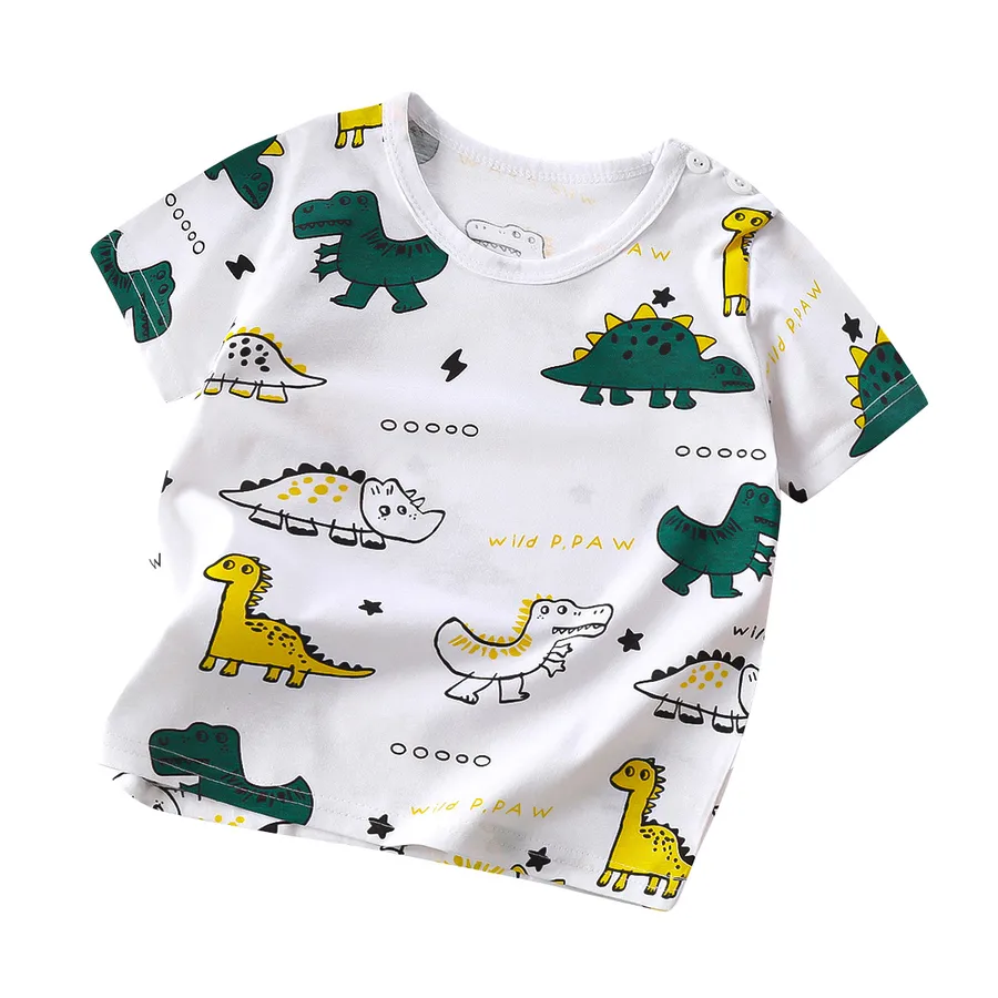 product/2025/4/16/1912472232538542080.jpg