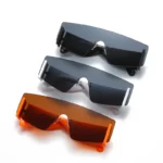 product/2022/4/8/1512242352511651840.jpg