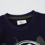 product/2025/4/16/1912473979998834688.jpg