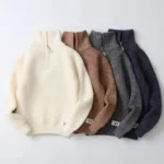 product/2025/10/7/1975464203082928128.jpg
