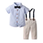 product/2026/3/3/2028668163910144000.jpg