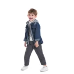 product/2026/3/3/2028669424218804224.jpg