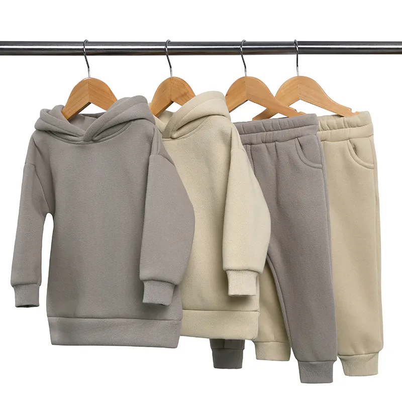 product/2023/10/8/1710838734796230656.jpg