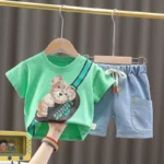 product/2024/2/19/1759459371538059264.jpg