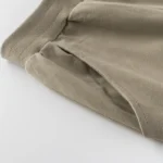 product/2024/7/24/1815971689796866048.jpg