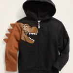 product/2025/1/7/1876592401540321280.jpg