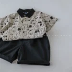 product/2025/8/30/1961716729088446464.jpg