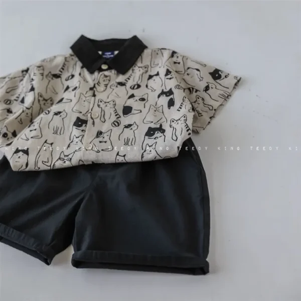 product/2025/8/30/1961716729088446464.jpg