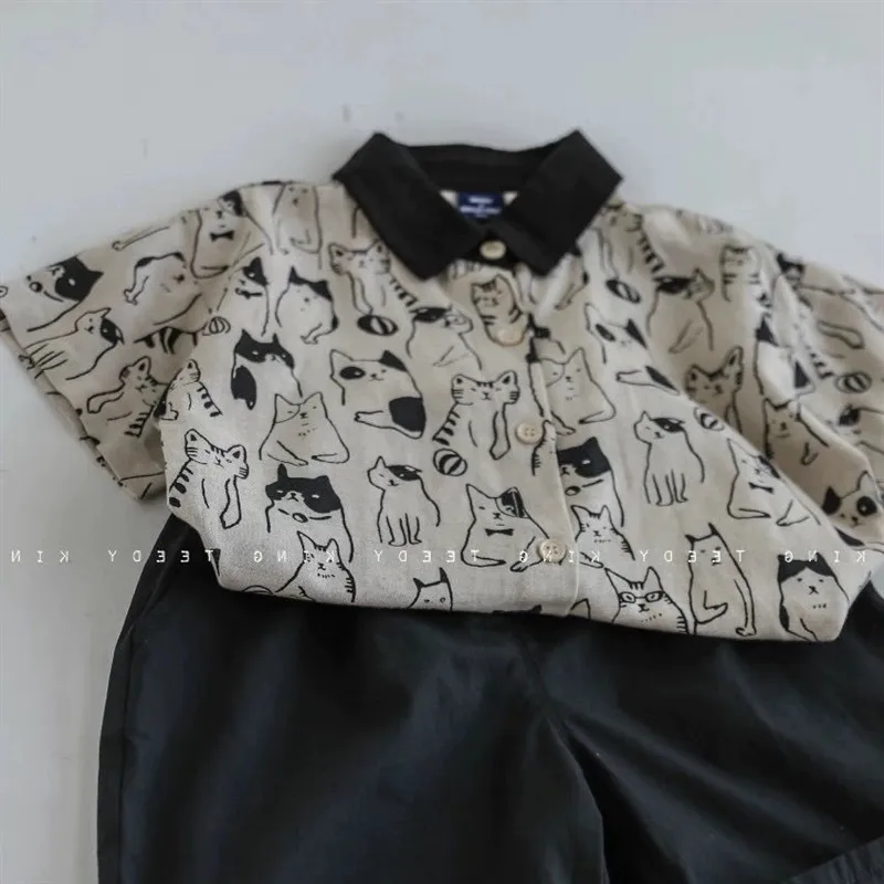 product/2025/8/30/1961716745358151680.jpg
