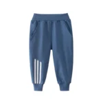 5200 Army Blue