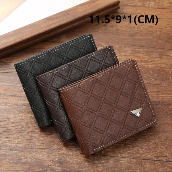 product/2023/2/7/1622845790059892736.jpg