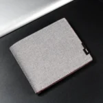 product/infringement/2024/3/22/1771186837461934080.jpg